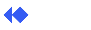 Pay with Pscd Alt